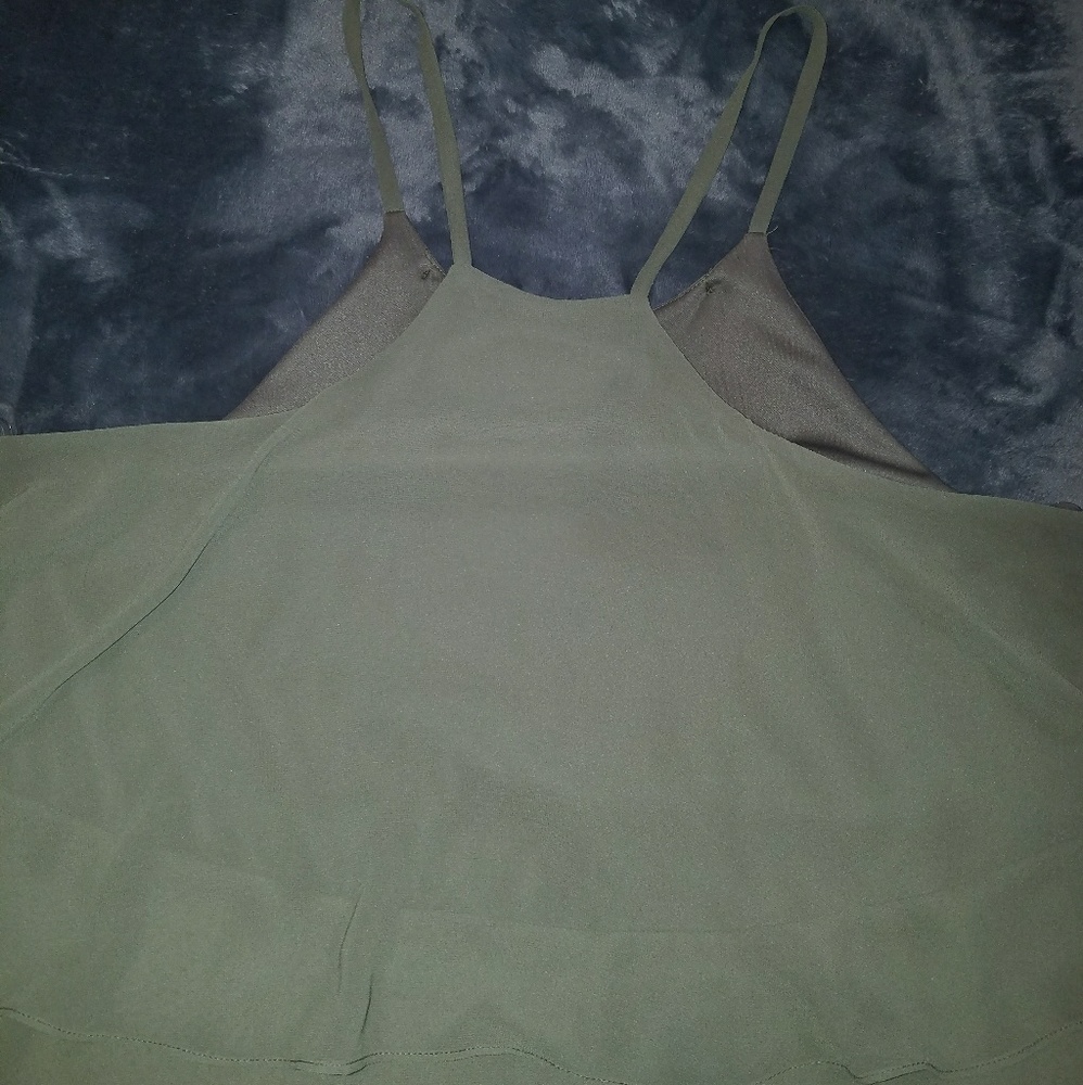 Tank top - Picture 2 of 3